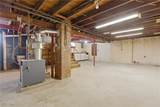 319 27th Street - Photo 38