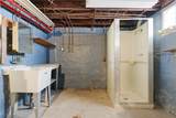 319 27th Street - Photo 40