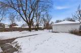 319 27th Street - Photo 42