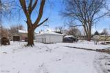 319 27th Street - Photo 43