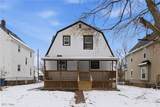 319 27th Street - Photo 44