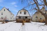 319 27th Street - Photo 45