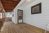 319 27th Street - Photo 5