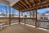 319 27th Street - Photo 6