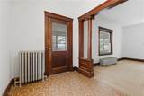 319 27th Street - Photo 7