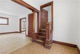 319 27th Street - Photo 8