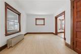 319 27th Street - Photo 9