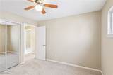 29010 Barjode Road - Photo 11