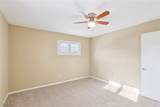 29010 Barjode Road - Photo 14