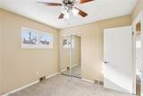 29010 Barjode Road - Photo 15
