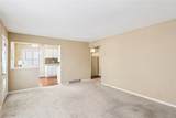 29010 Barjode Road - Photo 4