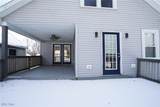 884 Summit Street - Photo 24