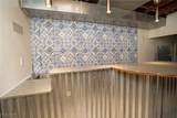 884 Summit Street - Photo 26