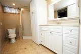 884 Summit Street - Photo 27