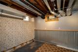 884 Summit Street - Photo 28
