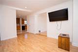 884 Summit Street - Photo 5