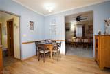 672 Stateline Road - Photo 10