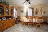 672 Stateline Road - Photo 11
