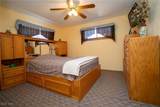 672 Stateline Road - Photo 15