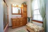 672 Stateline Road - Photo 16
