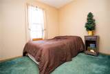 672 Stateline Road - Photo 18