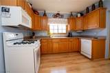 672 Stateline Road - Photo 7