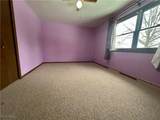 560 Trease Road - Photo 14