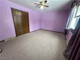 560 Trease Road - Photo 15