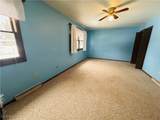 560 Trease Road - Photo 16