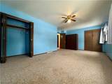560 Trease Road - Photo 17