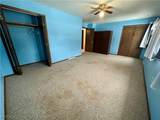 560 Trease Road - Photo 19