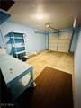 560 Trease Road - Photo 20
