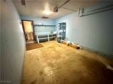 560 Trease Road - Photo 21