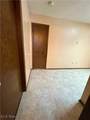 560 Trease Road - Photo 22