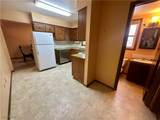 560 Trease Road - Photo 23