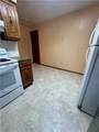 560 Trease Road - Photo 26