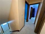 560 Trease Road - Photo 27