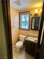 560 Trease Road - Photo 28