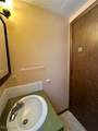 560 Trease Road - Photo 29