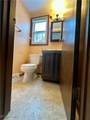 560 Trease Road - Photo 30