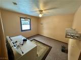 560 Trease Road - Photo 31