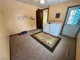 560 Trease Road - Photo 32