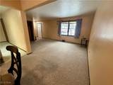 560 Trease Road - Photo 4