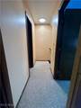560 Trease Road - Photo 5