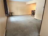 560 Trease Road - Photo 7