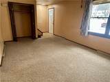 560 Trease Road - Photo 8