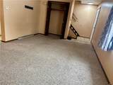 560 Trease Road - Photo 9