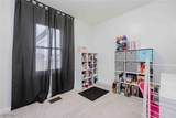 4923 Lisbon Circle - Photo 15
