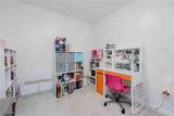 4923 Lisbon Circle - Photo 17
