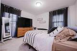 4923 Lisbon Circle - Photo 18